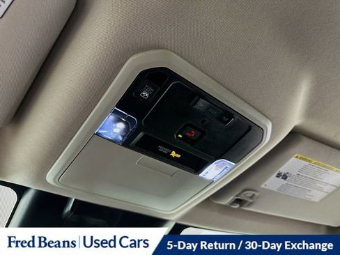 Used 2022 Toyota Tundra SR5 image 20