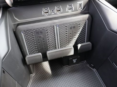 New 2026 RAM 1500 Tungsten image 29