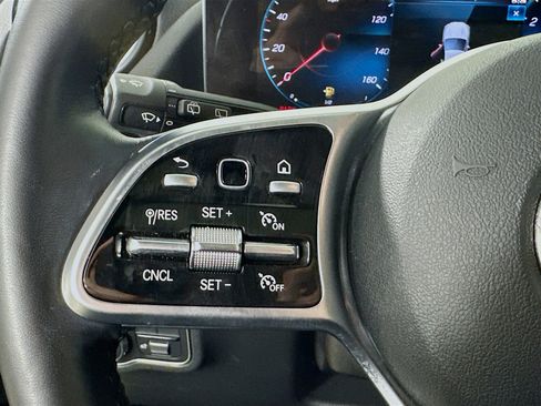 Certified 2023 Mercedes-Benz GLA 250 4MATIC image 12