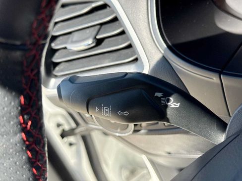 Certified 2023 Ford Edge ST-Line AWD/4WD image 26