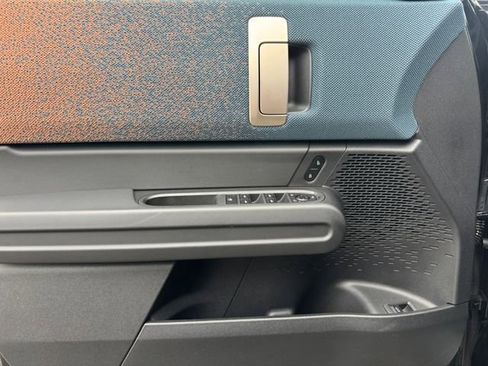 Used 2025 MINI Cooper Countryman S w/ Comfort Package Max image 14