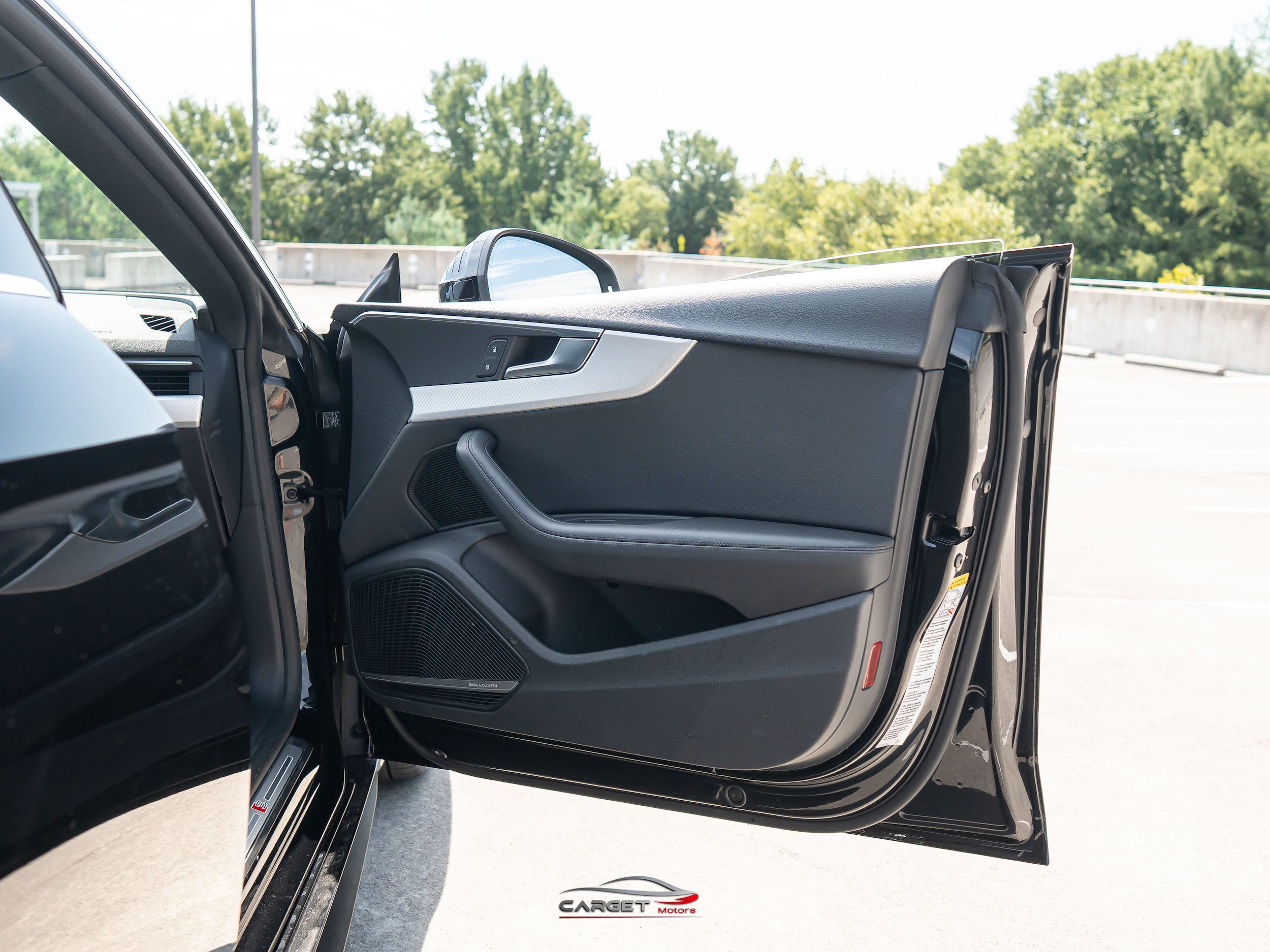 Used 2019 Audi A5 2.0T Premium Plus w/ Premium Plus AWD/4WD image 42