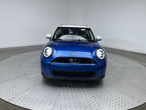 Used 2026 MINI Cooper 2-Door Hardtop image 28