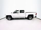 Used 2016 GMC Sierra 1500 SLT image 4