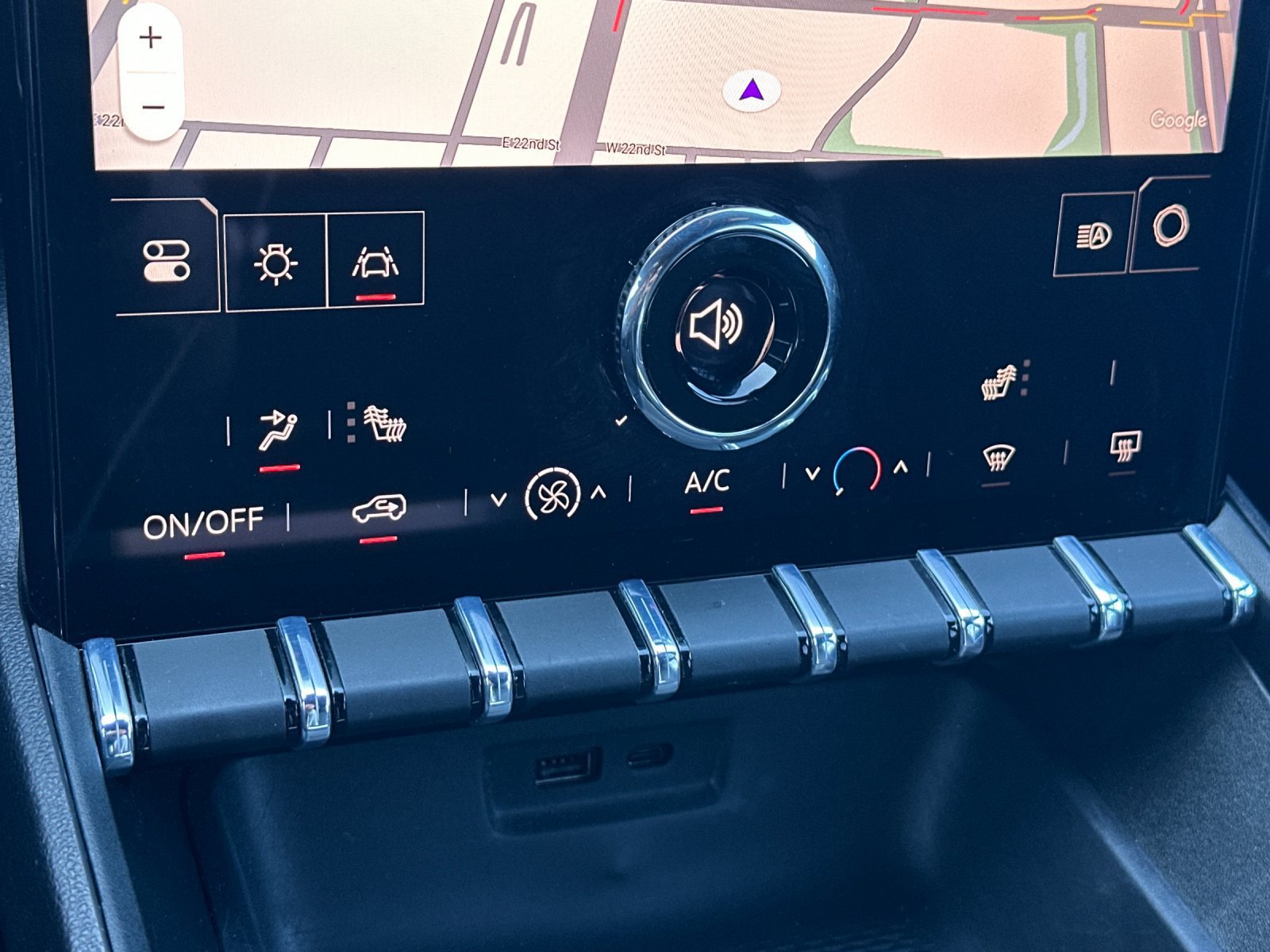 Used 2026 GMC Terrain Elevation FWD image 20