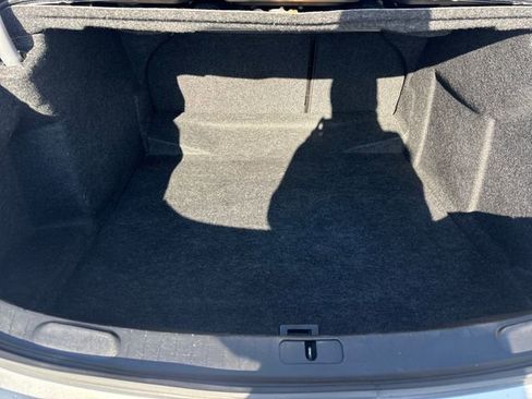 Used 2020 Chevrolet Impala Premier image 39