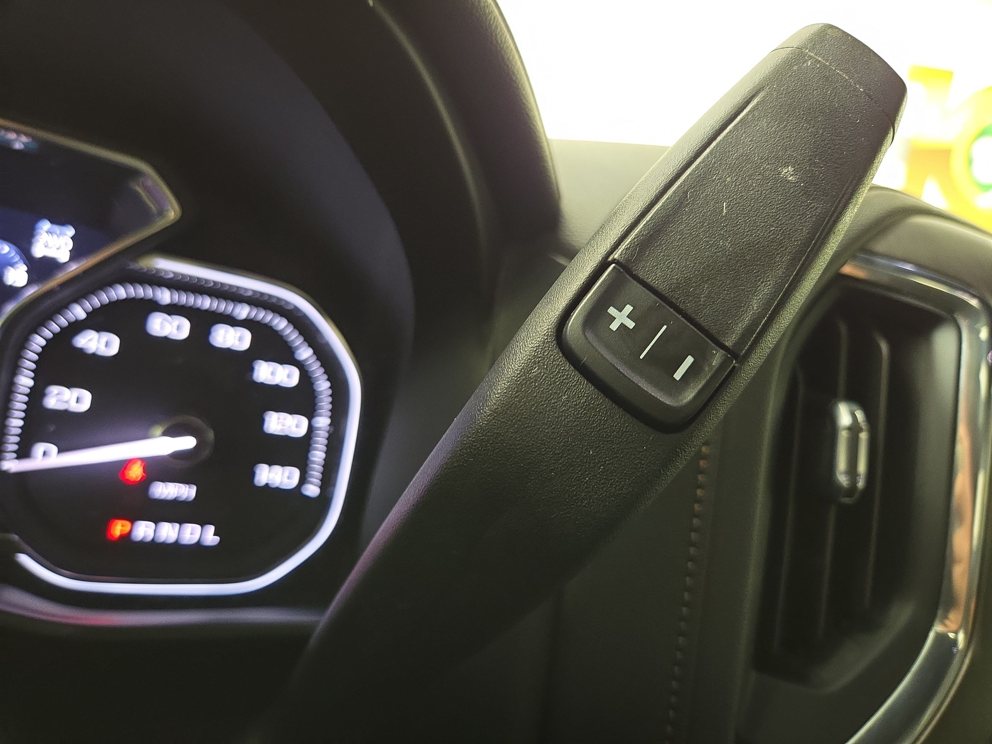 Used 2021 GMC Sierra 1500 AT4 w/ AT4 Value Package AWD/4WD image 23