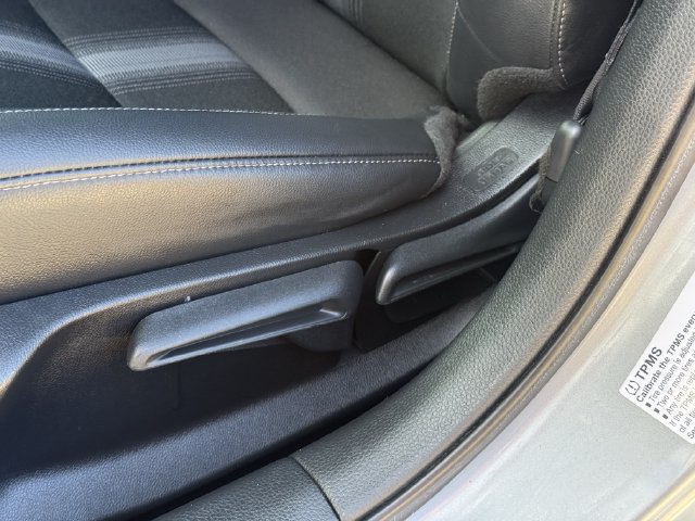 Used 2022 Honda Civic Sport image 24