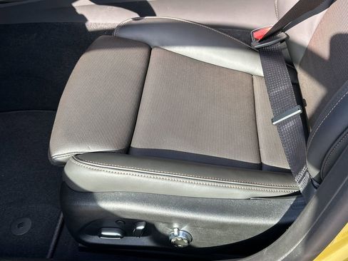 New 2026 Cadillac CT5 Sport w/ Technology Package image 19