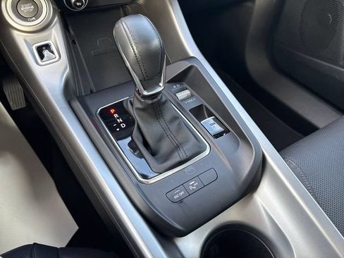 Used 2024 Dodge Hornet GT Plus AWD/4WD image 19
