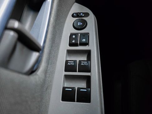 Used 2011 Honda Pilot LX image 23