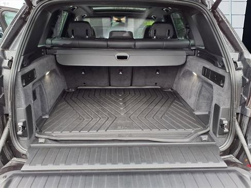 Used 2023 BMW X5 xDrive40i w/ Premium Package image 28