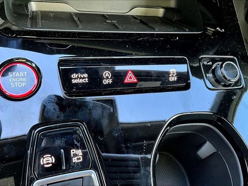 New 2025 Audi S5 Premium Plus image 28