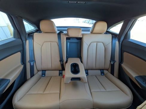 Used 2025 Audi A5 2.0T Premium w/ Convenience Package image 20