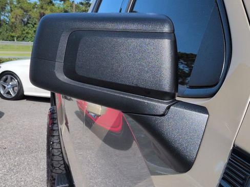 Used 2022 GMC Sierra 1500 Elevation AWD/4WD image 12