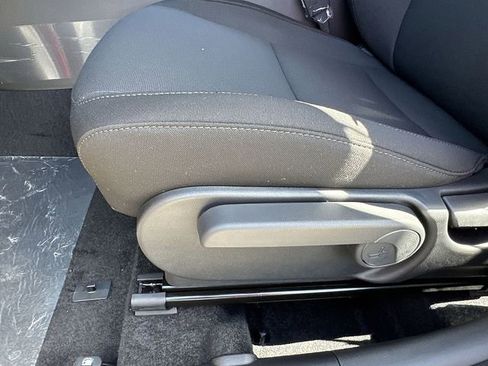 New 2026 Hyundai Kona SEL Sport FWD image 33