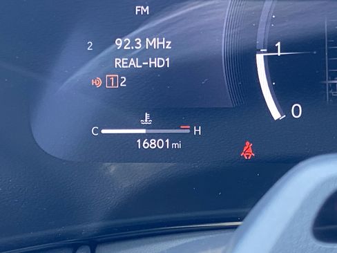 Used 2024 Lexus TX 350 AWD w/ Technology Package image 29