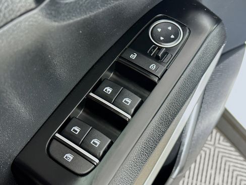 Certified 2024 Kia Soul LX w/ Option Group 015 FWD image 17