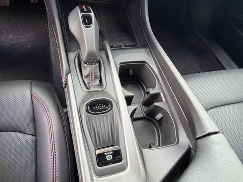 New 2026 Dodge Charger R/T image 20