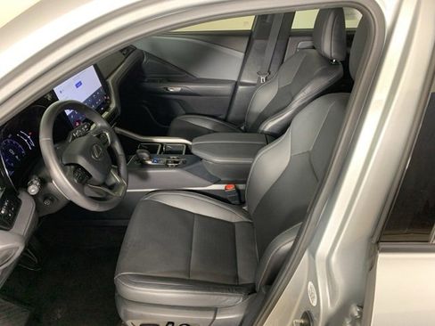 Used 2024 Lexus TX 350 AWD image 30