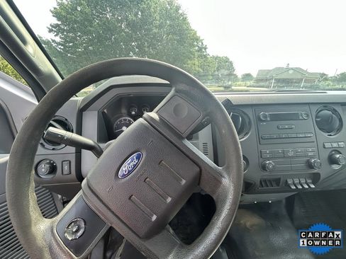 Used 2015 Ford F350 XL image 15