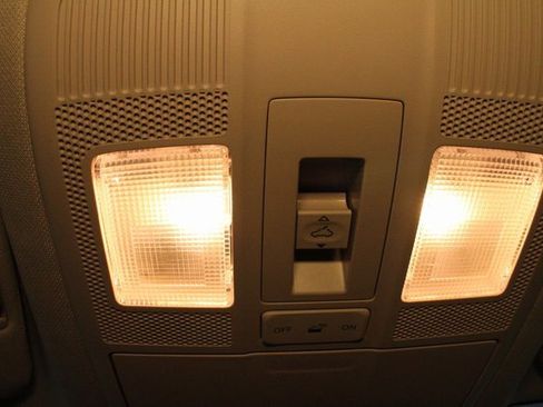 Used 2021 MAZDA CX-5 Touring image 30