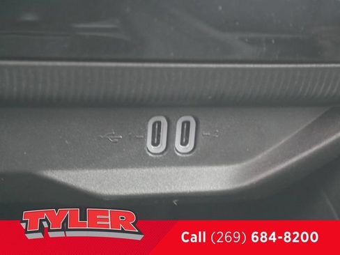 New 2026 Jeep Cherokee Limited AWD/4WD image 31
