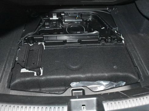 Certified 2020 Mercedes-Benz CLA 250 4MATIC image 32