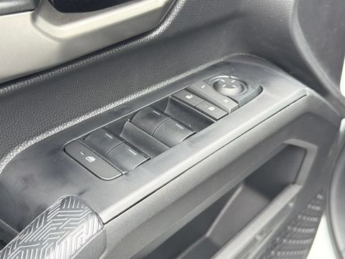 New 2026 Toyota Tacoma TRD Sport AWD/4WD image 19