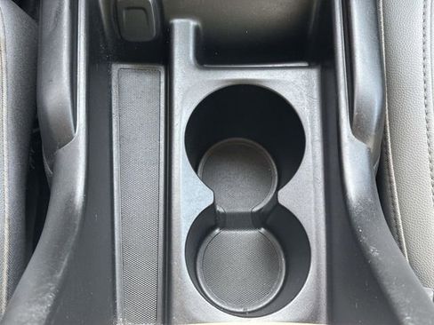 Used 2018 Chevrolet Colorado 2WD Extended Cab image 9