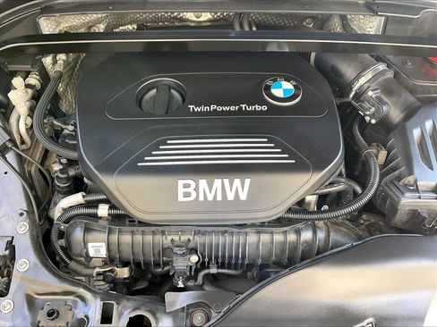Used 2017 BMW X1 xDrive28i AWD/4WD image 32