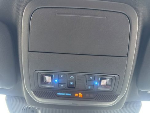 New 2026 Ford Explorer ST-Line w/ ST-Line Street Pack image 41