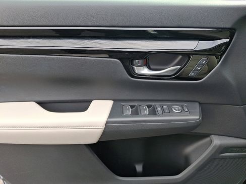 Used 2023 Honda CR-V EX-L image 11