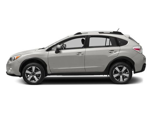 Used 2014 Subaru Crosstrek 2.0i Premium w/ Popular Package #2 image 3