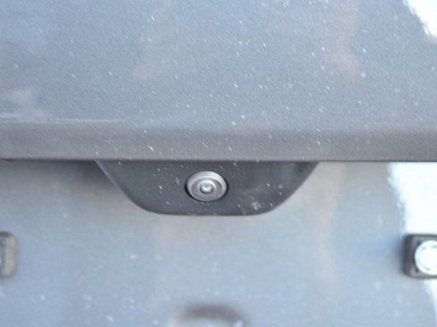 New 2025 Jeep Grand Cherokee Limited image 35