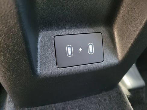 New 2026 Hyundai Tucson SEL AWD/4WD image 33