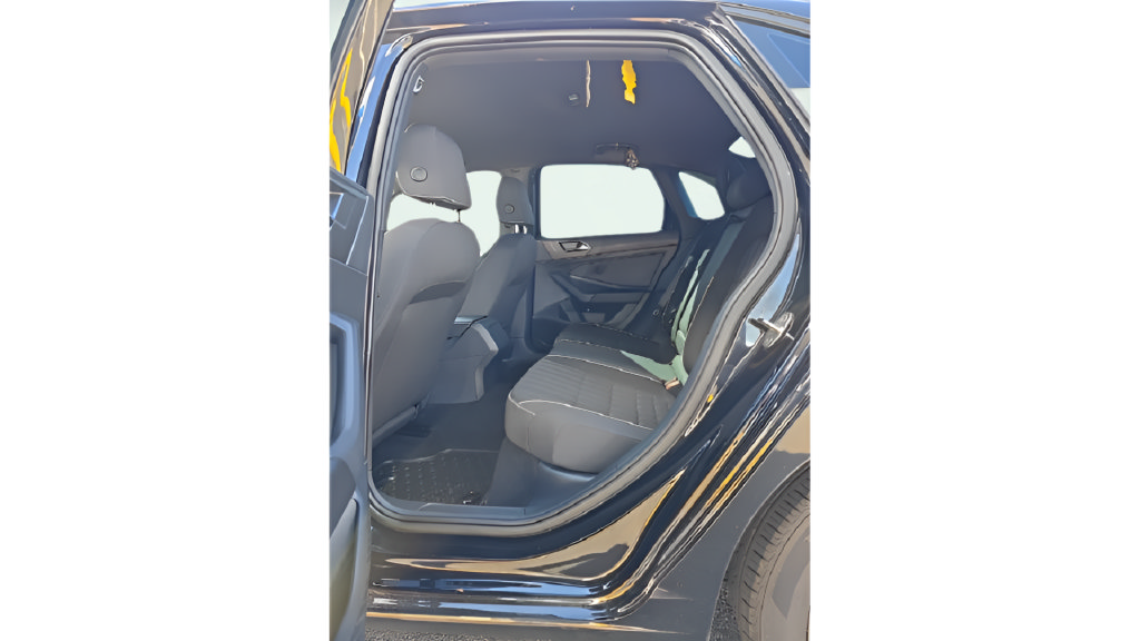Used 2022 Volkswagen Jetta Sport FWD image 14