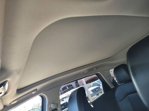 Used 2026 Kia Sportage EX w/ EX Panorama Roof Package image 20