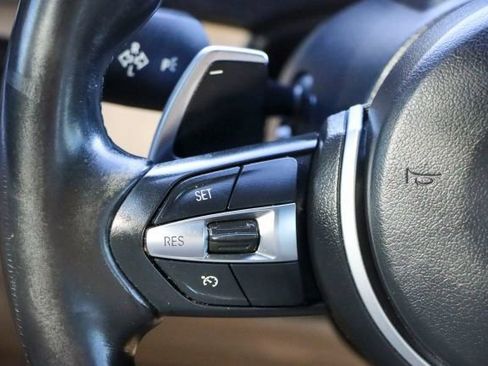 Used 2016 BMW 428i image 33