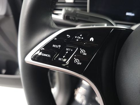 Certified 2026 Mercedes-Benz GLE 450 4MATIC Coupe image 11
