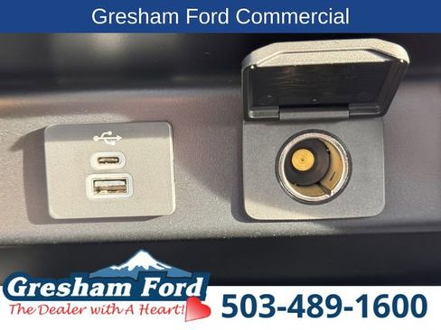 Used 2024 Ford F450 XL image 22