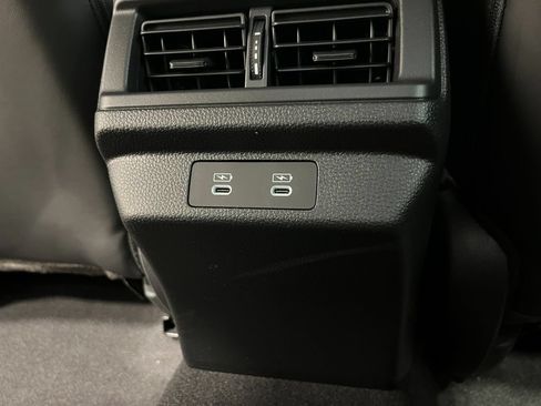New 2026 Honda Accord Touring image 21