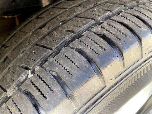 Used 2003 Cadillac Escalade AWD image 7