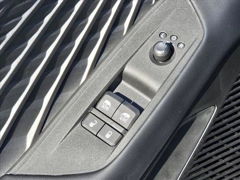 Used 2024 Dodge Charger R/T w/ Quick Order Package 25M R/T image 19