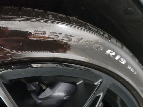 Certified 2024 Ford Mustang GT Premium w/ GT Performance Package image 30