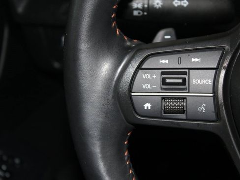 Used 2024 Honda CR-V Sport image 20