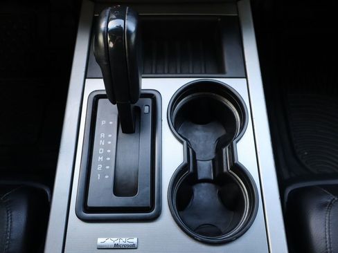 Used 2015 Ford Expedition EL XLT w/ Equipment Group 202A image 37
