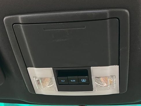 Used 2013 Ford Explorer XLT FWD image 43