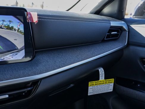 New 2026 Nissan Kicks SV image 29