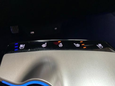 Used 2024 Kia EV6 GT-Line AWD/4WD image 59